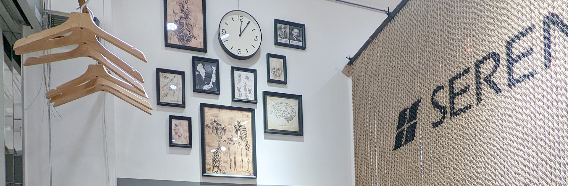 白楽・妙蓮寺で夜19時まで診療している整体・整骨院